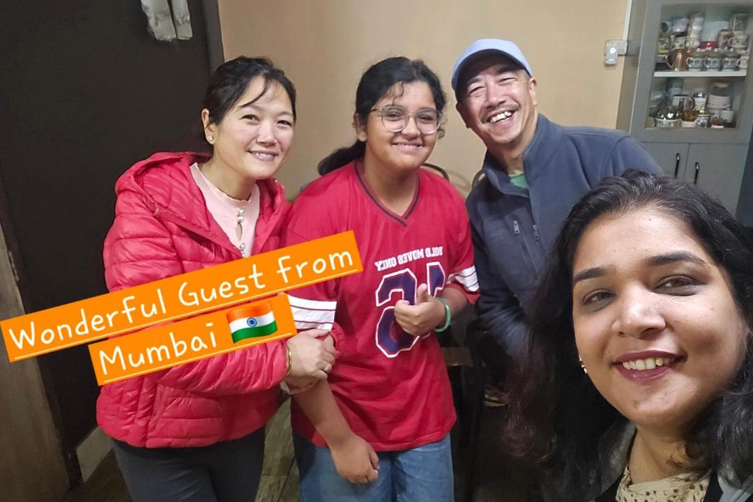 Photo of Others in Darjeeling