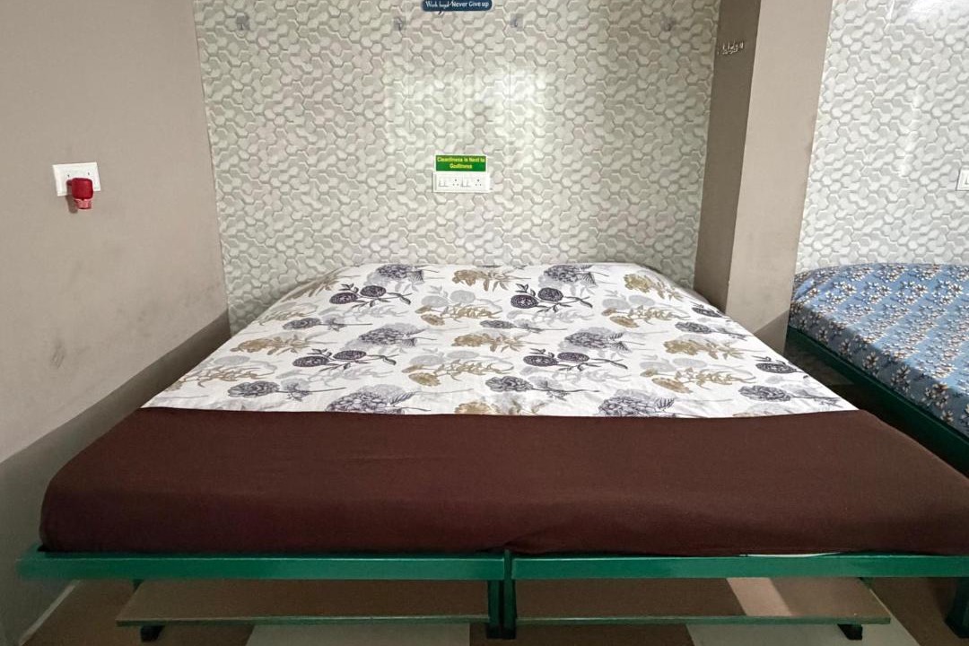 Photo of Bedroom in Chidambaram