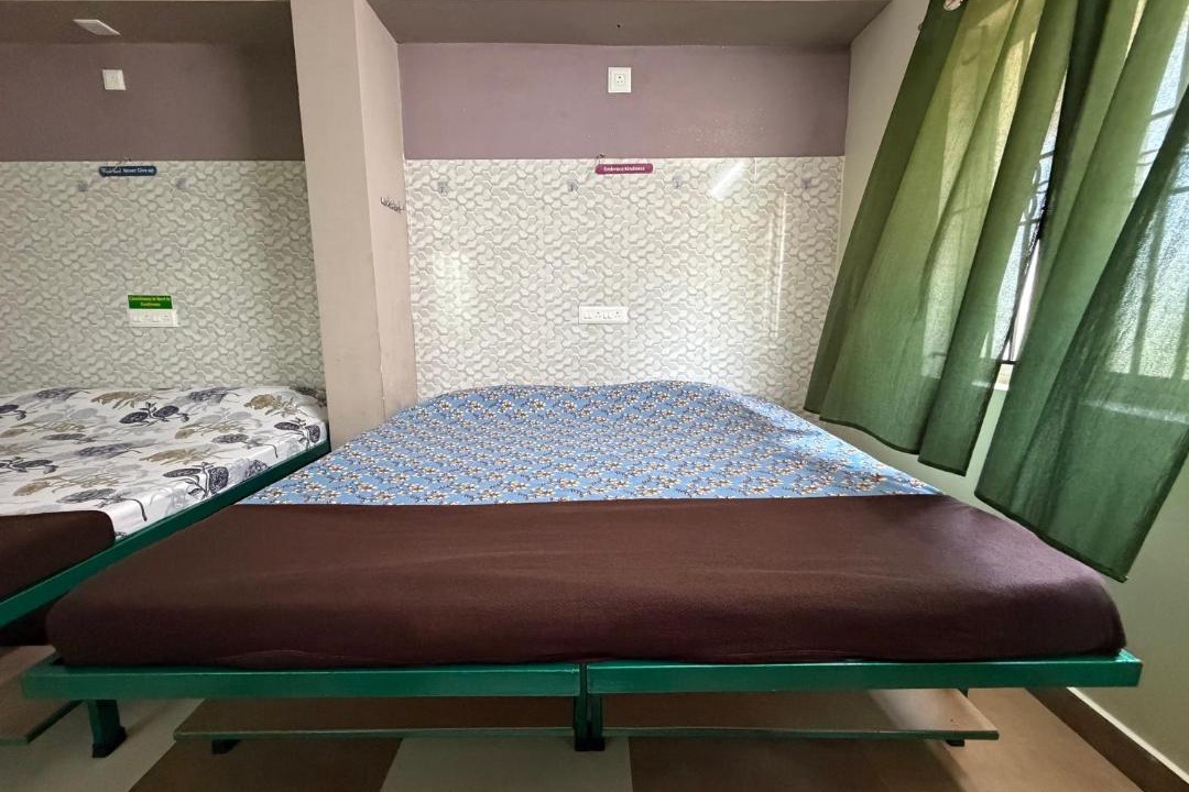 Photo of Bedroom in Chidambaram