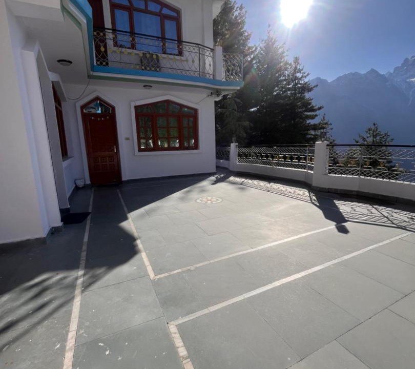 Photo of Others in Kalpa