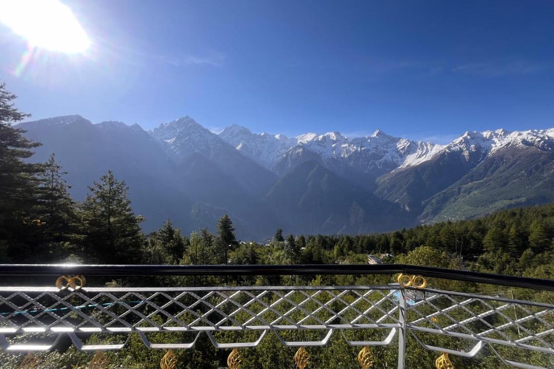 Photo of Others in Kalpa