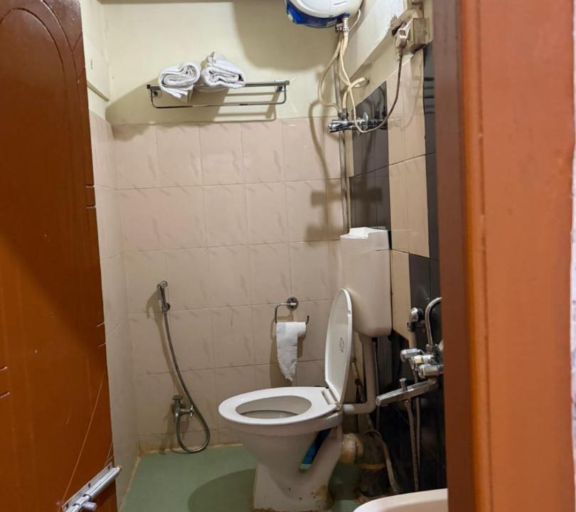 Photo of Bathroom in Silchar