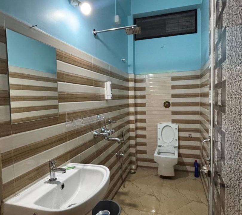 Photo of Bathroom in Dibrugarh