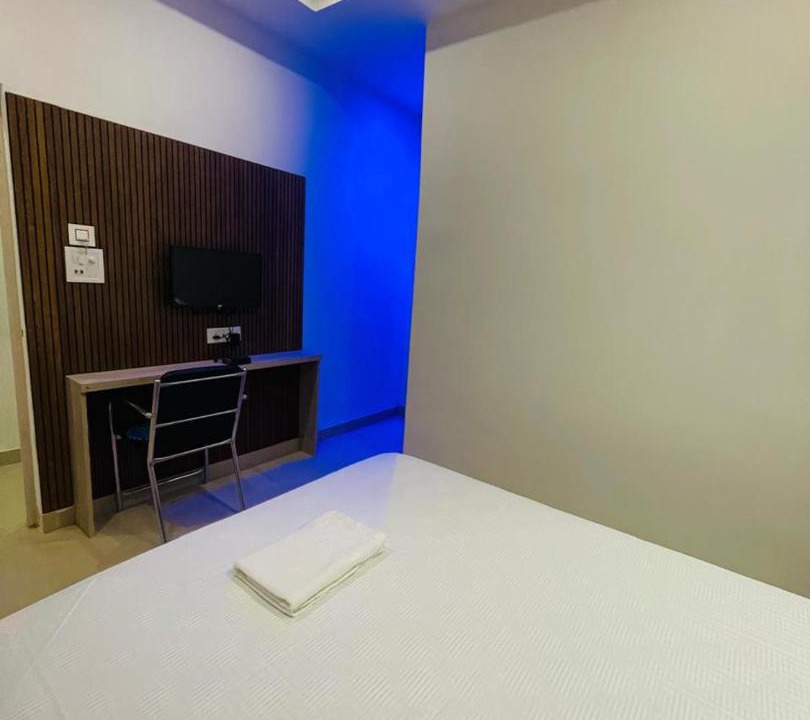Photo of Bedroom in Sualkuchi