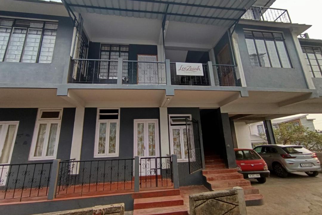Photo of Others in Shillong