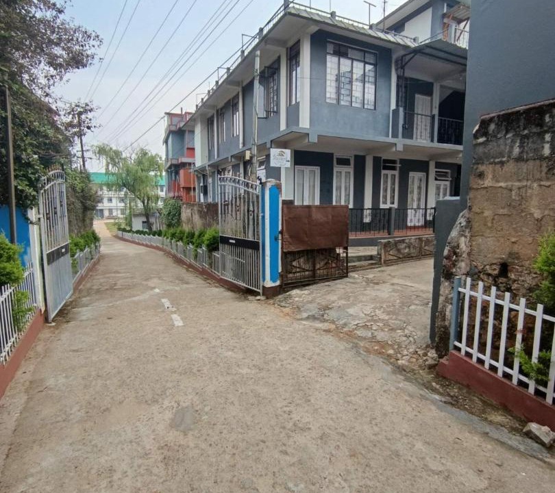 Photo of Others in Shillong