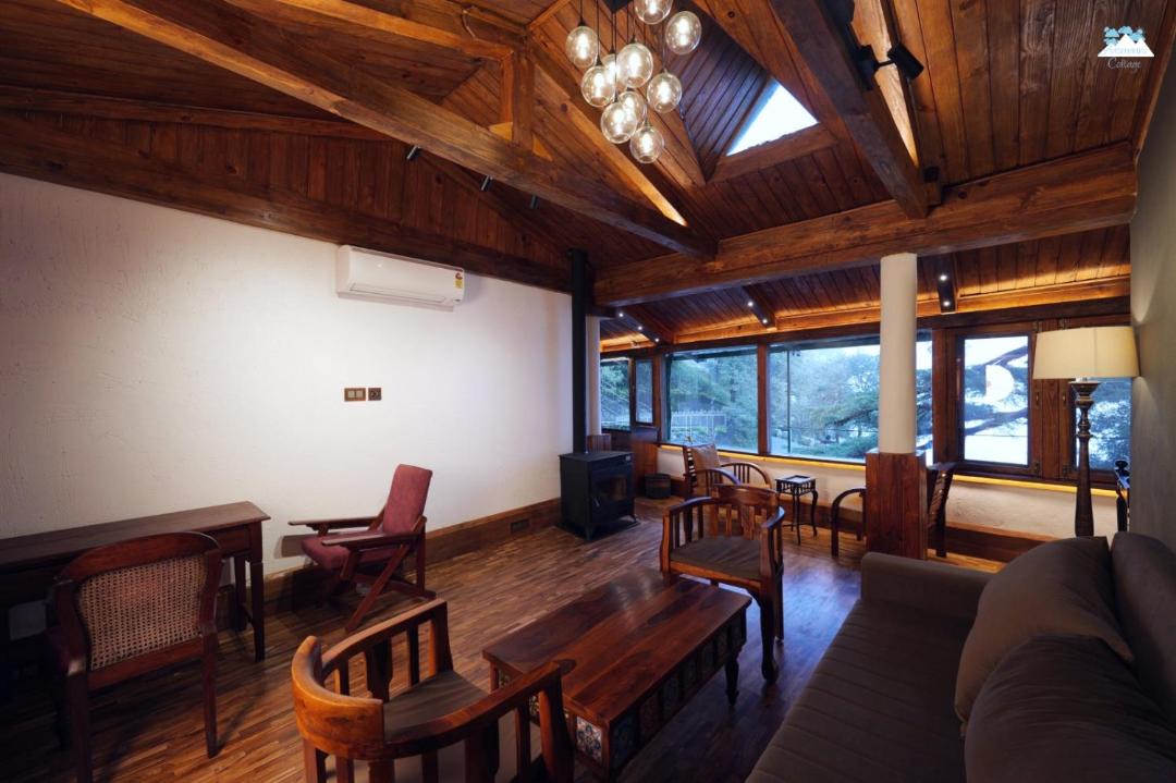 Photo of Others in Landour