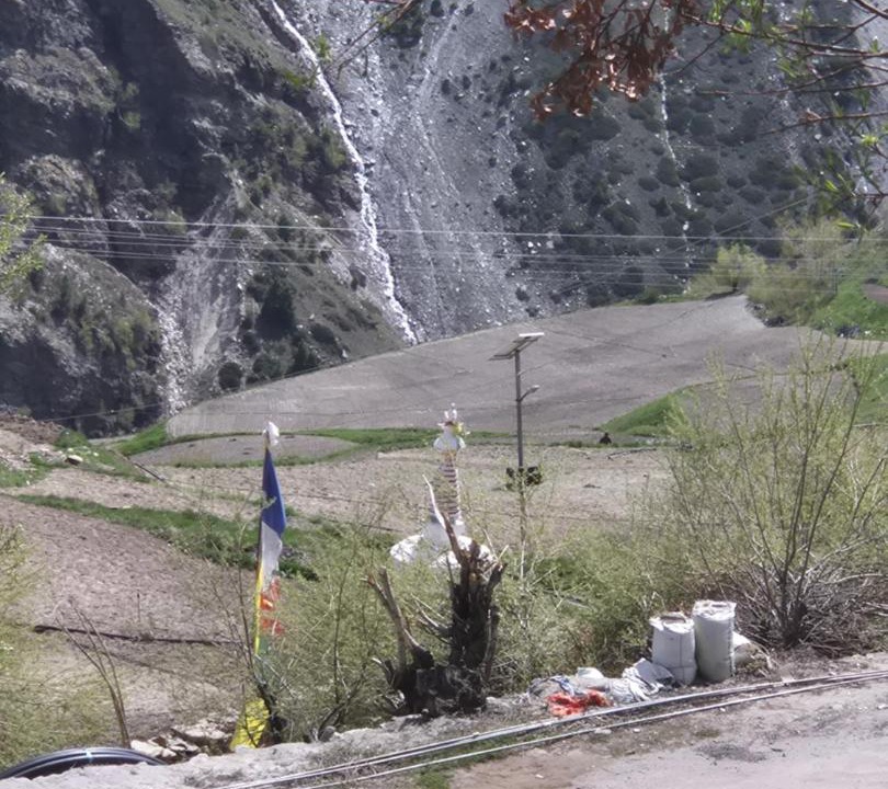 Photo of Others in Keylong