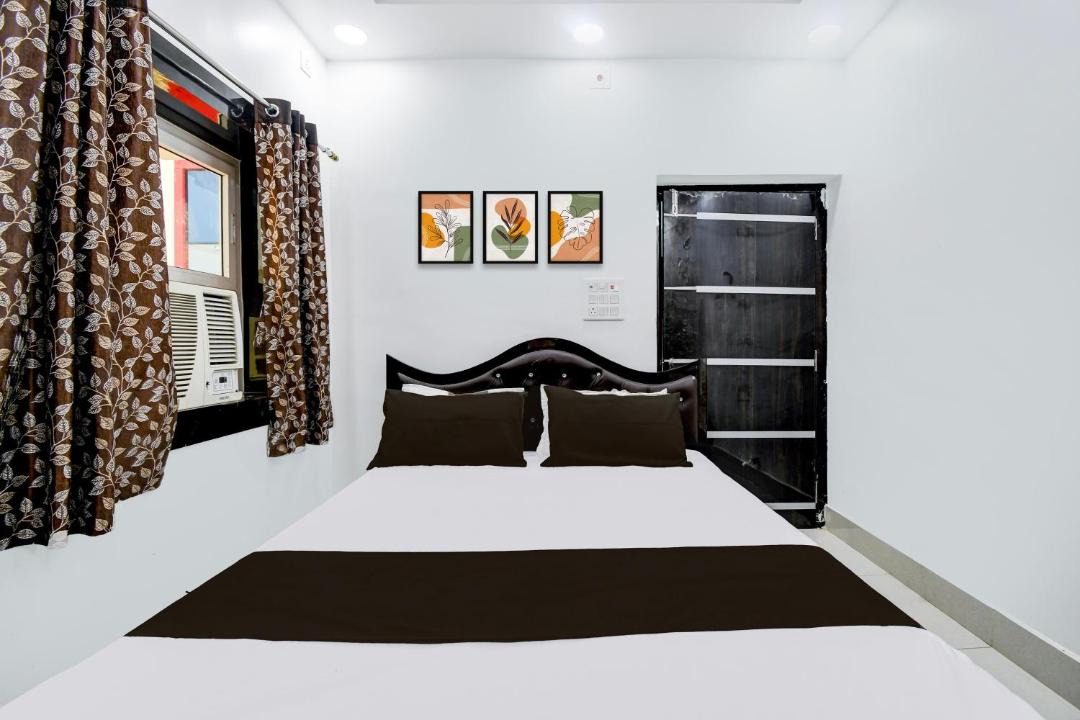 Photo of Bedroom in Gaya