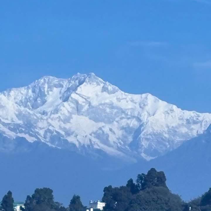 Photo of Others in Darjeeling