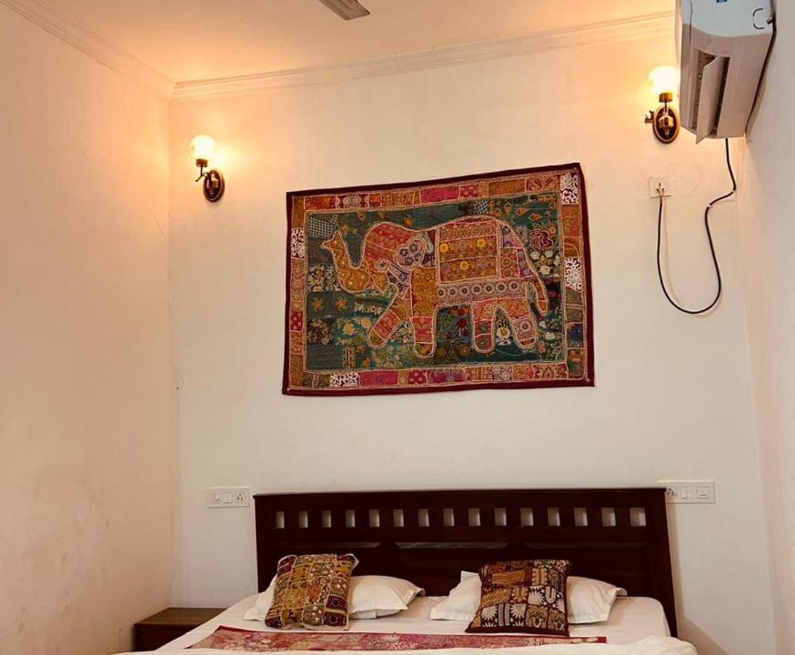 Photo of Others in Jaisalmer