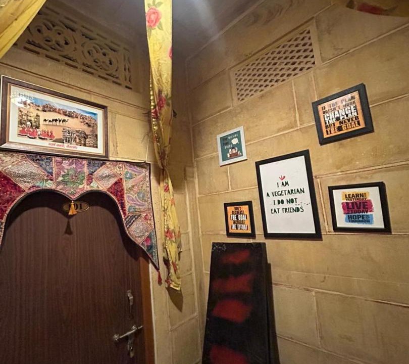 Photo of Others in Jaisalmer