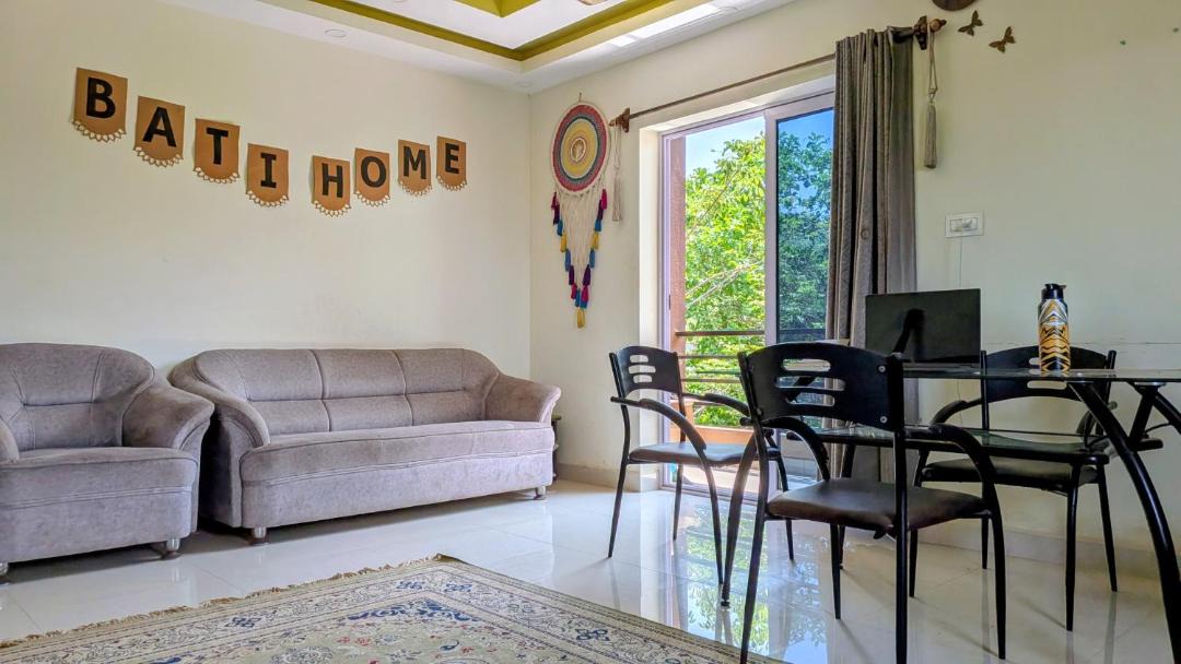 Photo of Others in Navelim