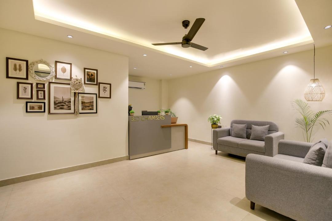 Photo of Others in DLF Phase 3
