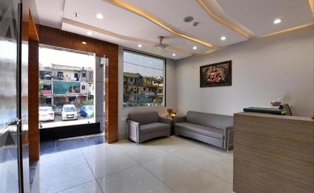 Photo of Others in Indirapuram
