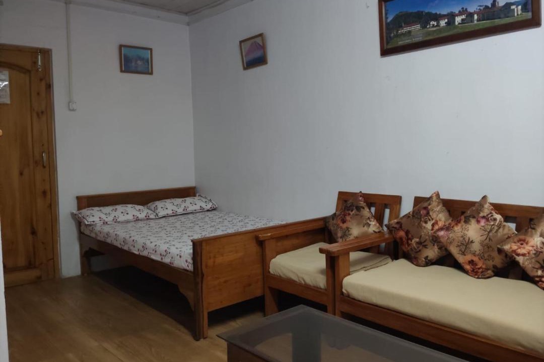 Photo of Others in Turuk