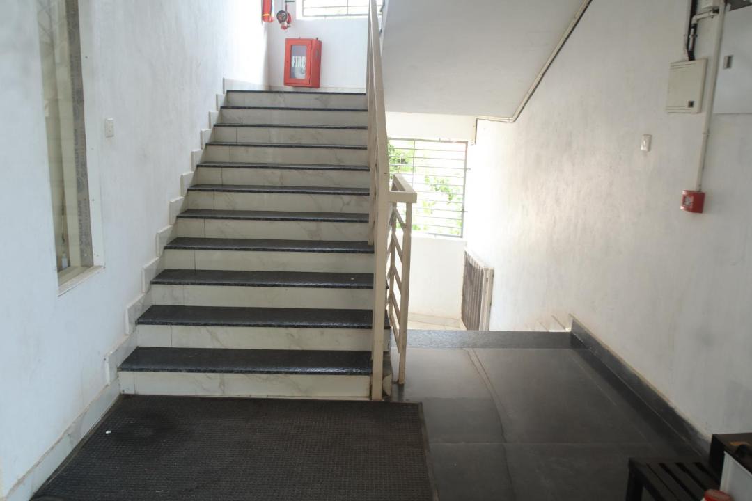 Photo of Others in Quilon