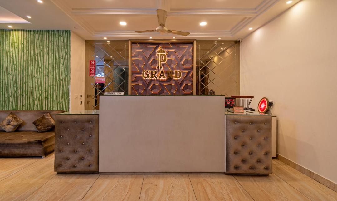 Photo of Others in Ludhiana