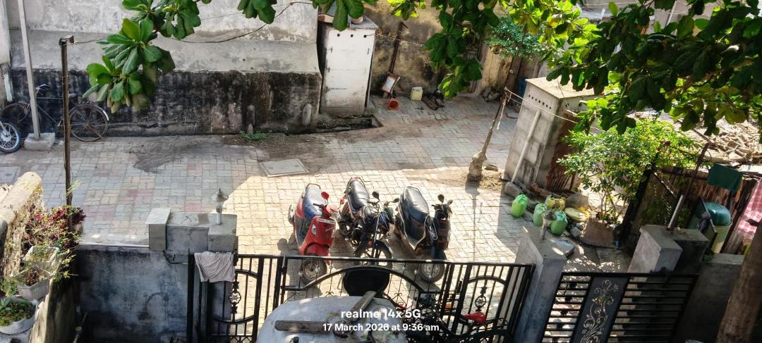 Photo of Others in Shegaon
