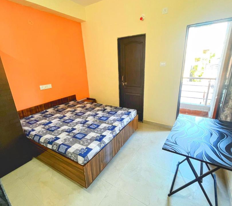 Photo of Bedroom in Thite Nagar