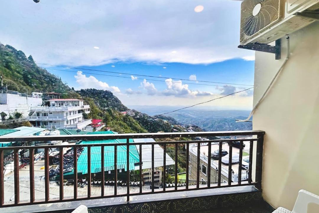 Photo of Others in Mussoorie