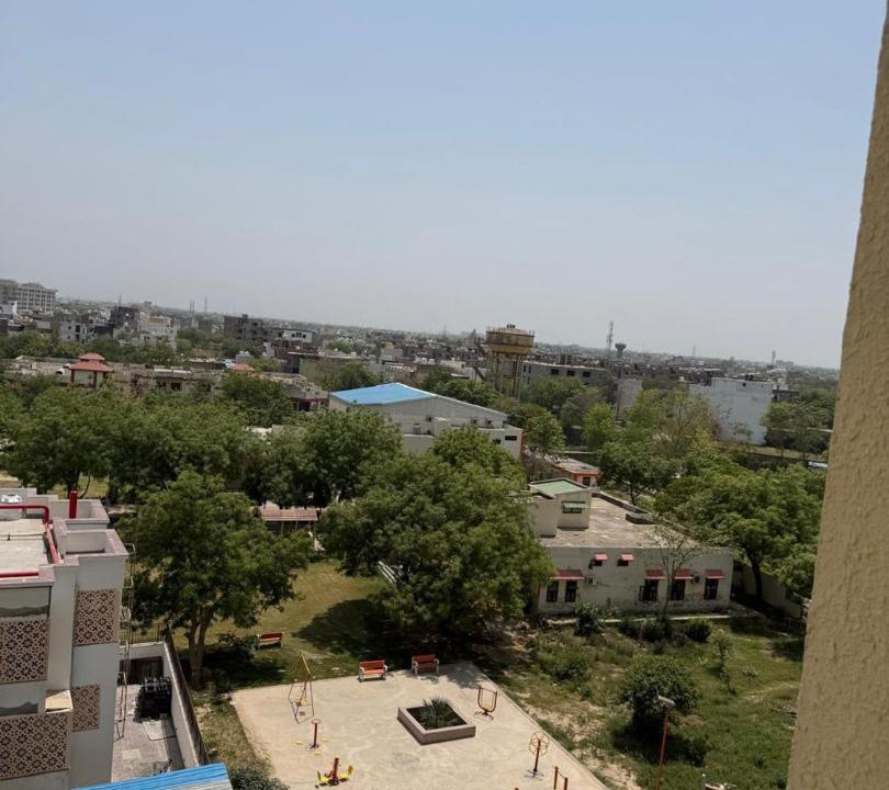 Photo of Others in Vrindavan