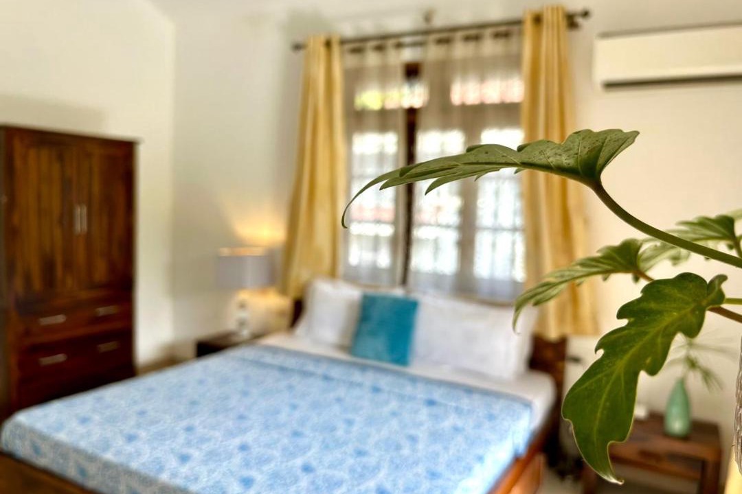 Photo of Bedroom in Varca