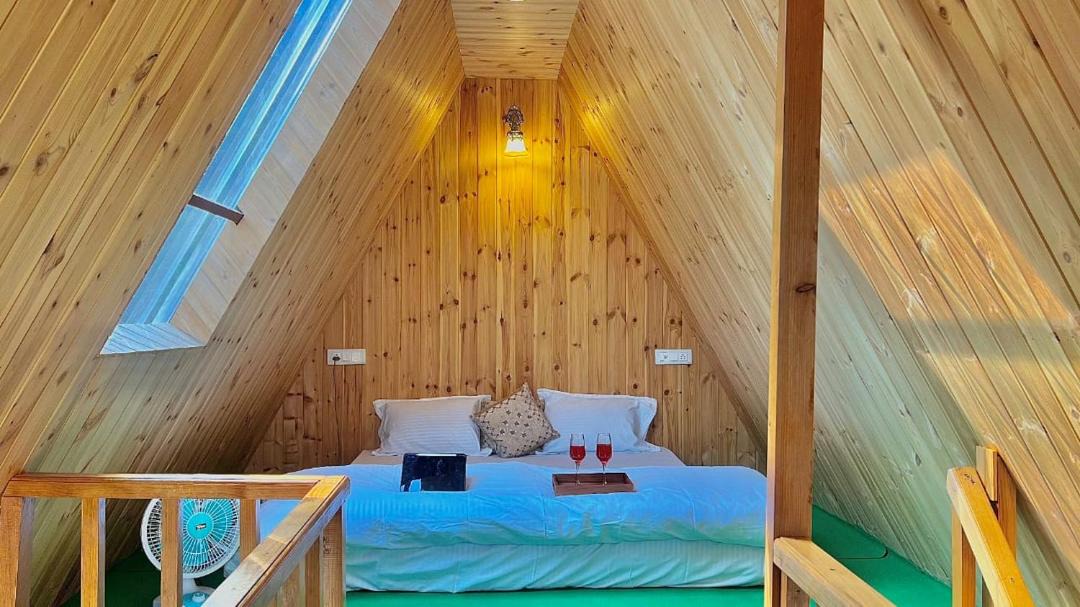 Photo of Bedroom in Bihar