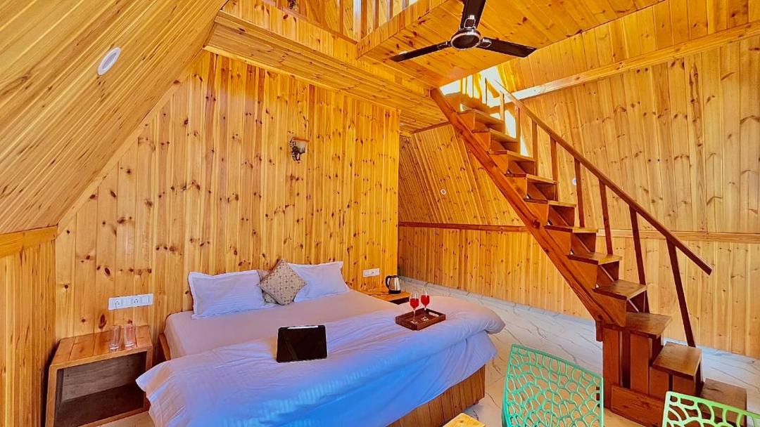 Photo of Bedroom in Bihar