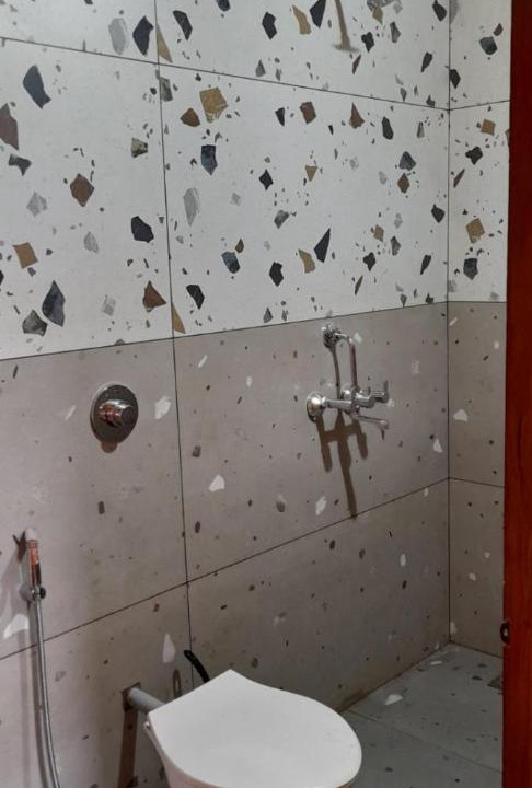 Photo of Bathroom in Cuncolim