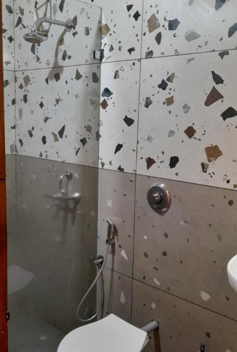 Photo of Bathroom in Cuncolim