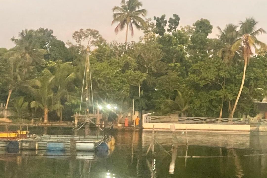 Photo of Others in North Paravur
