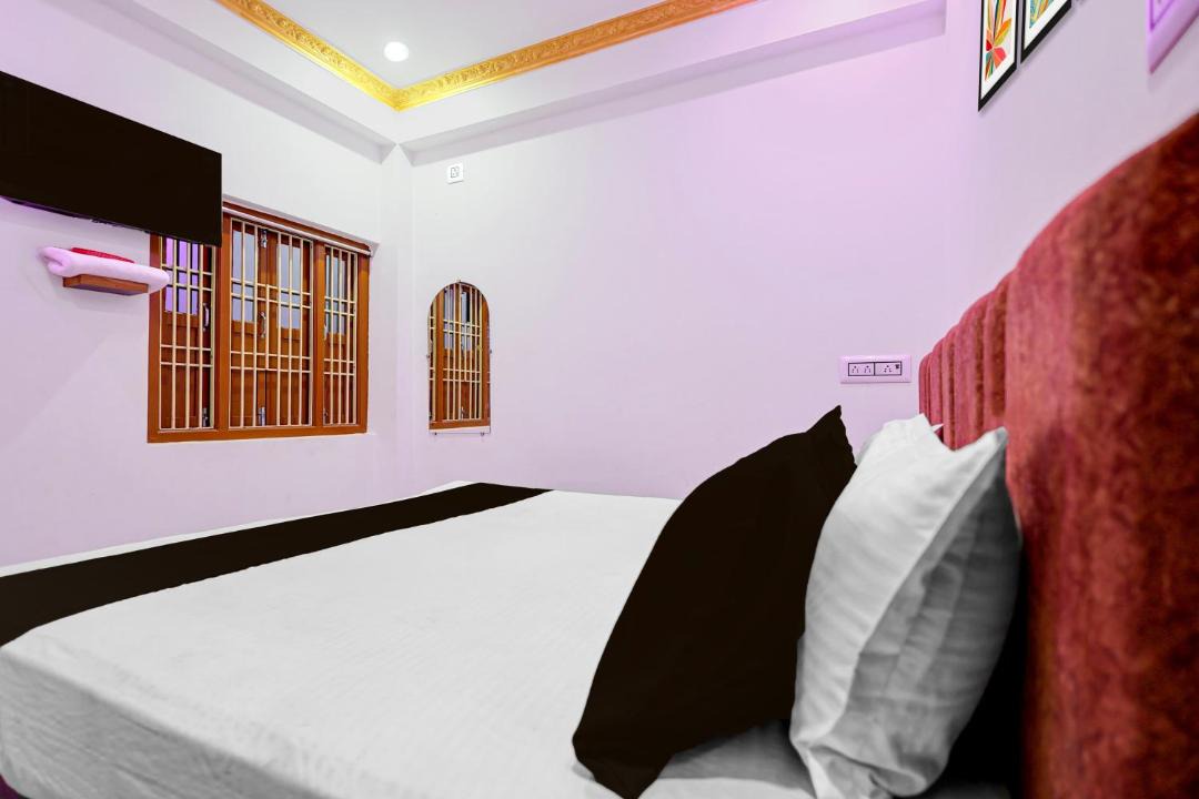 Photo of Others in Patna