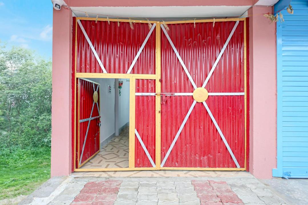 Photo of Others in Patna