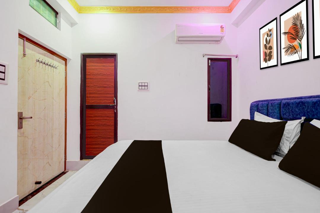 Photo of Others in Patna