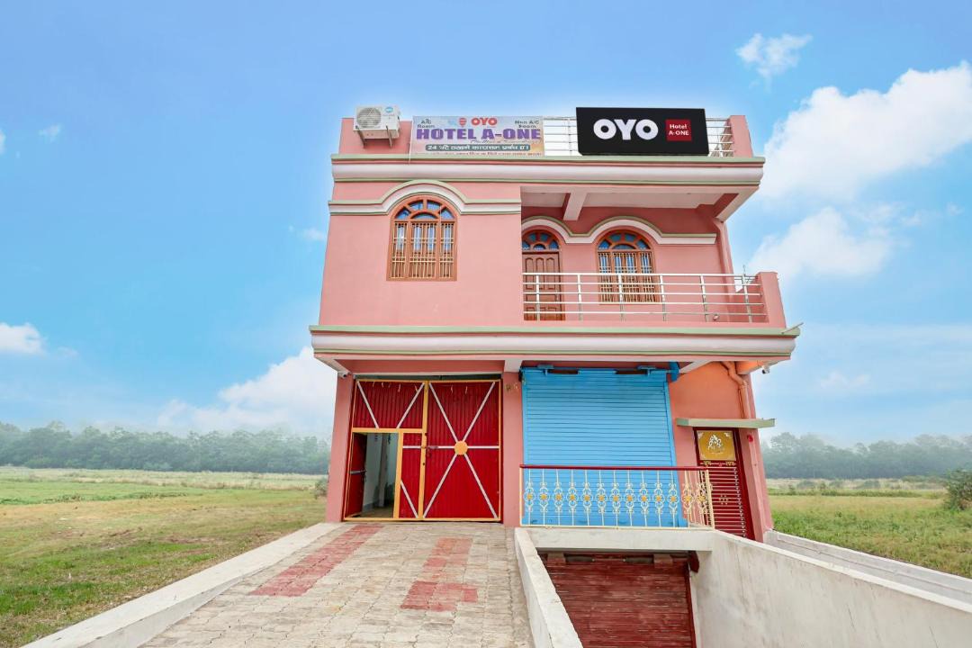 Photo of Others in Patna