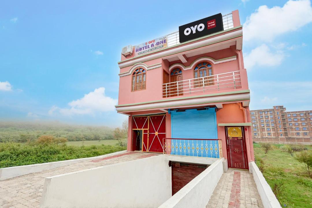 Photo of Others in Patna