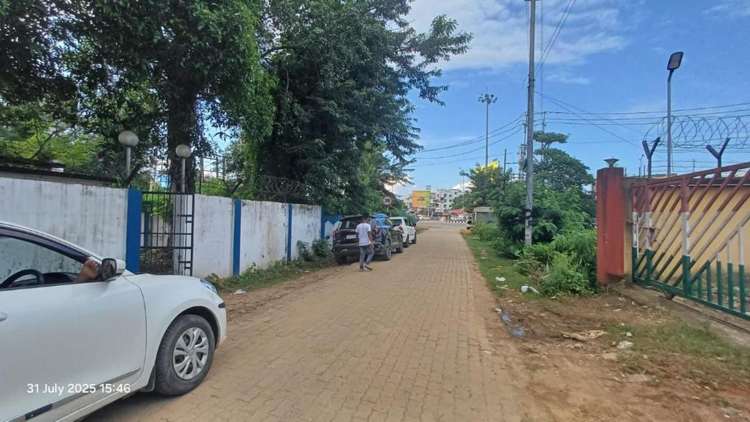 Photo of Others in Guwahati