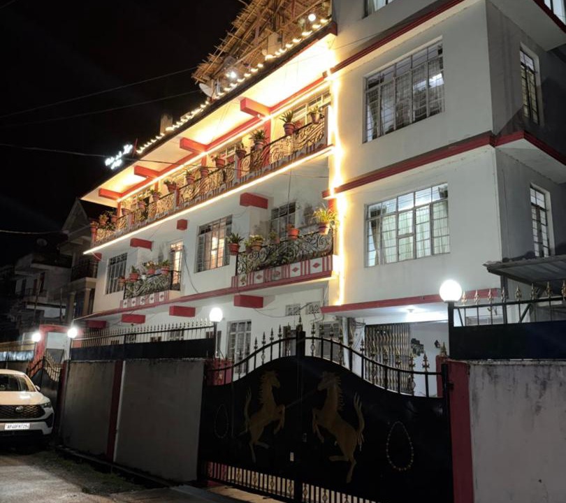 Photo of Others in Shillong