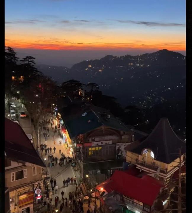 Photo of Others in Shimla