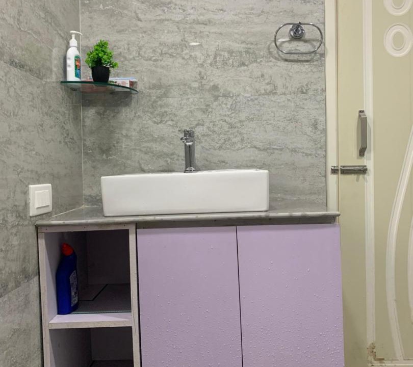 Photo of Bathroom in Yupia
