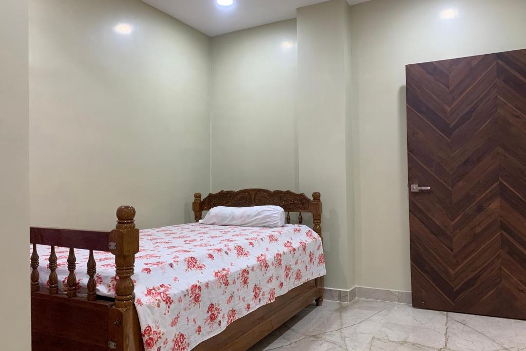 Photo of Bedroom in Yupia