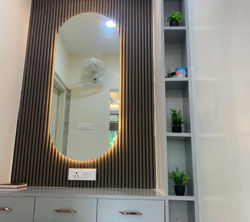 Photo of Bathroom in Yupia