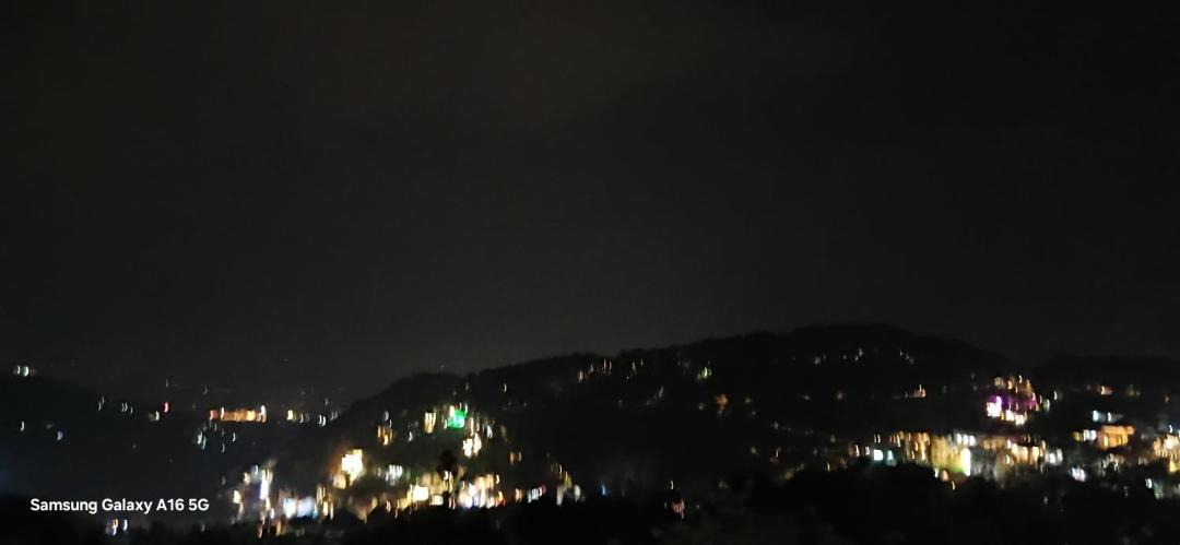 Photo of Others in Dharamshala