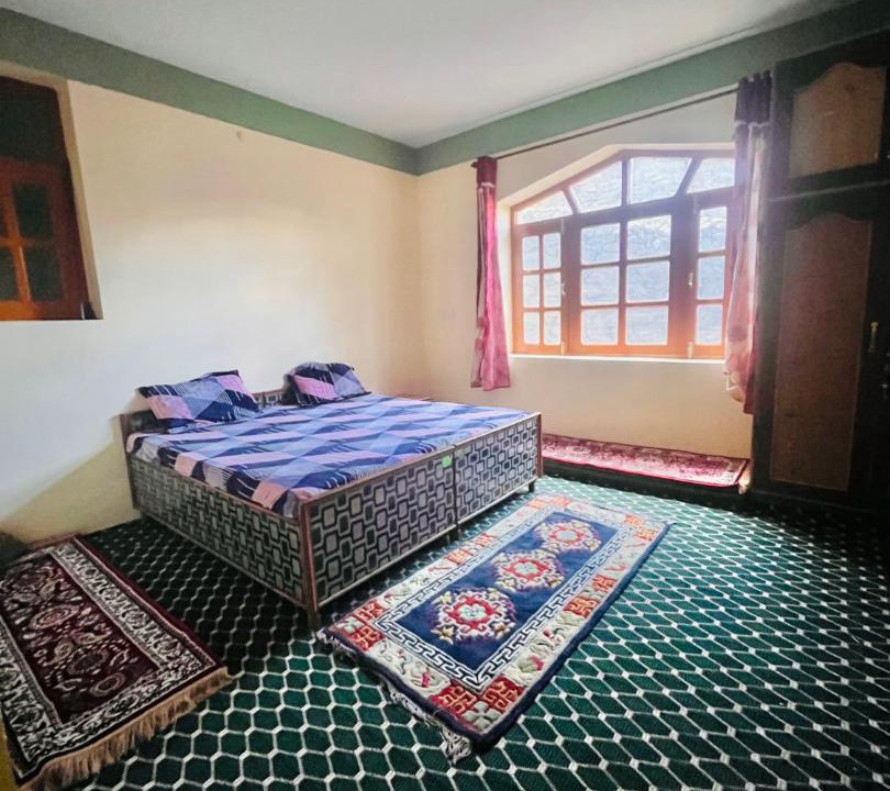 Photo of Others in Kalpa