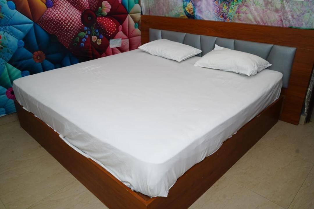 Photo of Bedroom in Bathinda