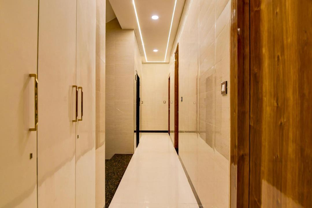 Photo of Bathroom in Sector II