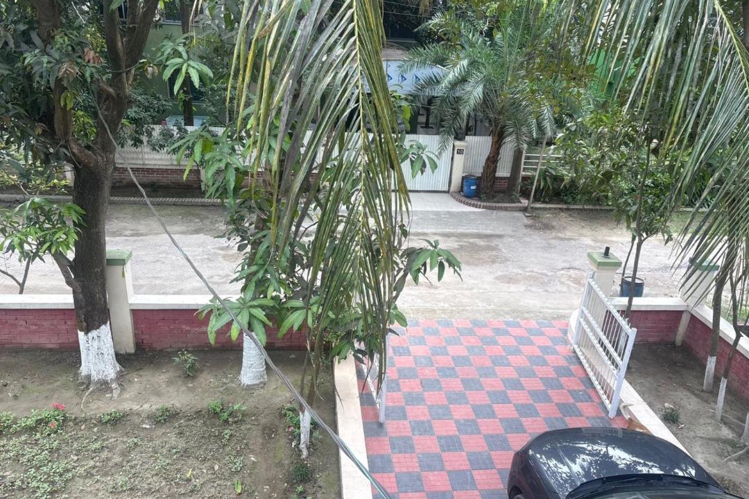 Photo of Others in Dhaka