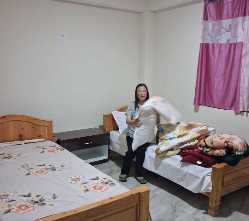 Photo of Others in Namchi