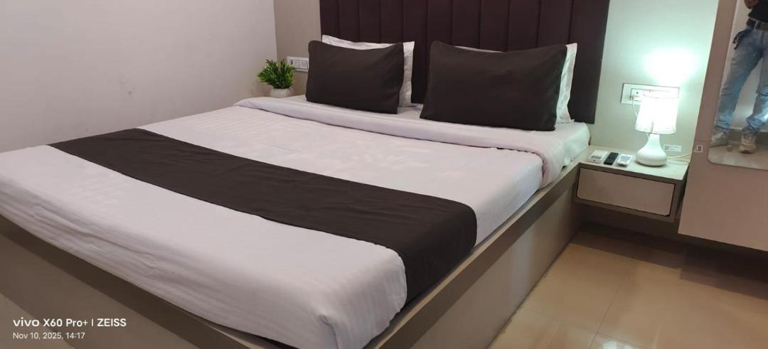 Photo of Bedroom in Dhanbad